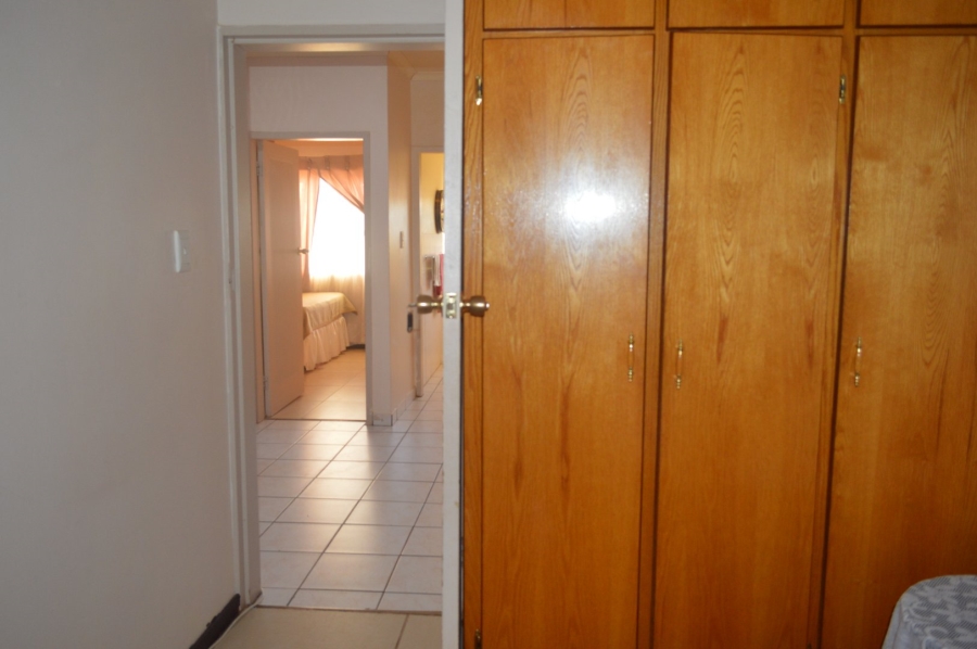 3 Bedroom Property for Sale in Doringkruin North West